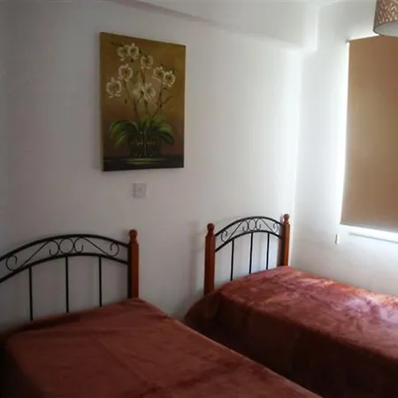 Villa Elena