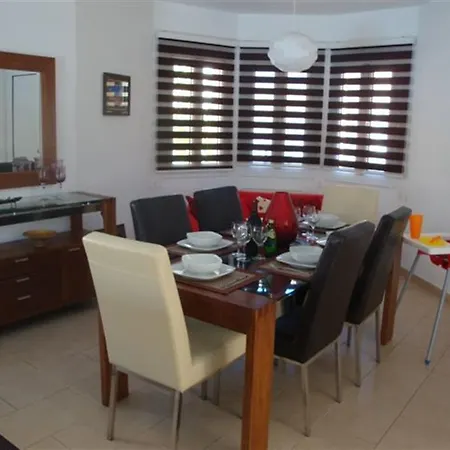 Villa Elena
