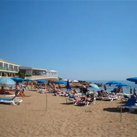Villa Elena *